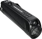 Фото NiteCore P18 Cree XHP35 HD