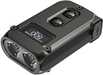 Фото NiteCore Tini 2 Osram P8