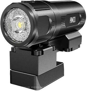 Фото NiteCore HM01 Luminus SST-20-W