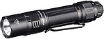 Фото Fenix PD36TAC Luminus SST-70