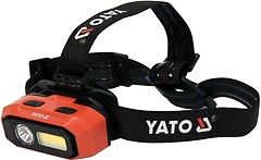 Фото YATO YT-08594