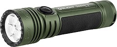 Фото Olight Seeker 3 Pro OD Green Limited Edition (23703554)