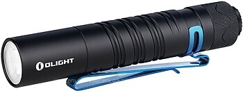 Фото Olight I5R EOS Black (23703532)