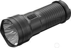 Фото Led Lenser TFX Arcturus 6500