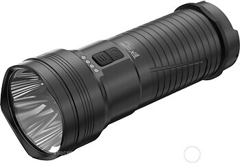 Фото Led Lenser TFX Arcturus 6500