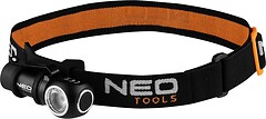 Фото Neo Tools 6W (99-027)