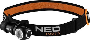 Фото Neo Tools 6W (99-027)