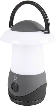 Фото Bo-Camp Cygnus High Power (5818875)