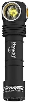 Фото Armytek Wizard C2 Pro Nichia