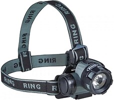 Фото Ring RT5174