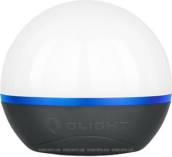 Фото Olight Obulb Pro Black (23703679)