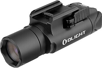 Фото Olight Valkyrie Turbo