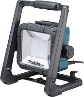 Фото Makita DEADML805