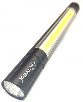 Фото Bailong BL-506-XPE+COB