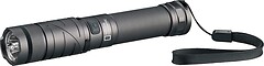 Фото National Geographic Iluminos Led Torch RG 800 lm (9082300)