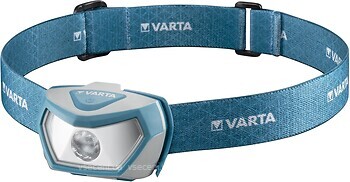 Фото Varta Outdoor Sports H10 Pro (16650)