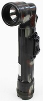 Фото Mil-Tec 15143021
