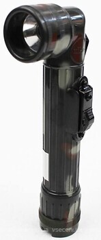 Фото Mil-Tec 15143021