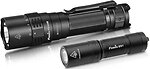 Фото Fenix PD40R V2.0 + E01 V2.0 (PD40RV20E01V20)