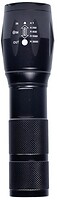 Фото Solight WN26