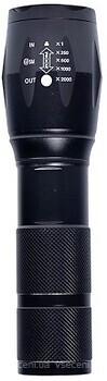 Фото Solight WN26