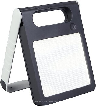 Фото Lutec Padlight P9077 White (6907701331)