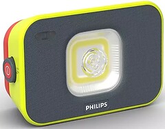 Фото Philips Xperion 6000 Flood (X60FLX1)