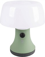 Фото Bo-Camp Sirius 70 Lumen Green/White (5818904)