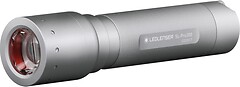 Фото Led Lenser Solidline SL-Pro300