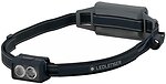 Фото Led Lenser Neo 5R