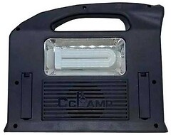 Фото CCLamp CL-23