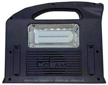 Фото CCLamp CL-23