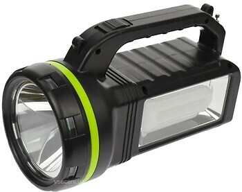 Фото GDLite GD-2000A