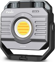 Фото Fenix CL28R