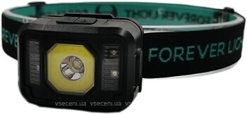 Фото Forever Light Senso (RTV0800003)