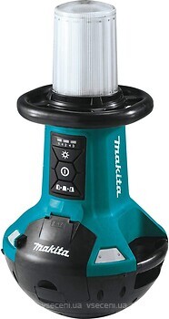 Фото Makita DEADML810