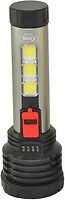 Фото Coba CB-C60
