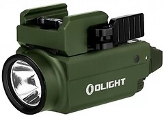 Фото Olight Baldr S OD Green (23703911)