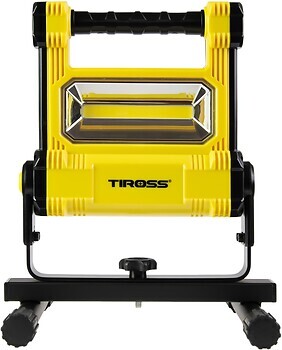 Фото Tiross TS-1934