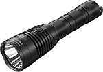 Фото NiteCore MH25 V2