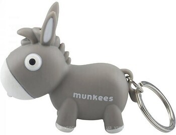 Фото Munkees Donkey (1110)