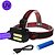 Фото Bailong Police BL-611-UV+2COB