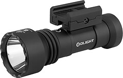 Фото Olight Javelot Tac M