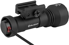 Фото Olight Javelot Tac P