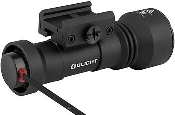 Фото Olight Javelot Tac P