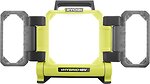 Фонарики Ryobi