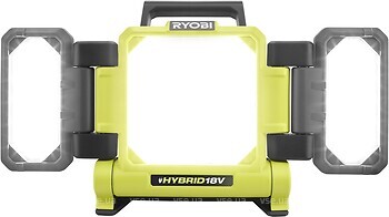 Фото Ryobi RLP18-0 (5133005398)