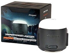 Фото Deeper Power Lantern (ITGAM0032)