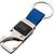 Фото Munkees 3-Function Key Fob Steel (1104)