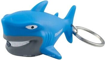 Фото Munkees Shark (1107)